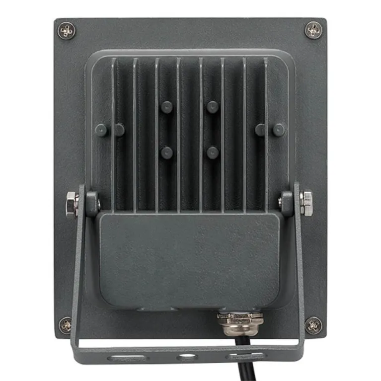 Прожектор светодиодный Arlight 10W 6400K AR-FLG-Flat-10W-220V White 022573 в Нижнем Новгороде