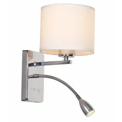Бра Escada 552/A LED
