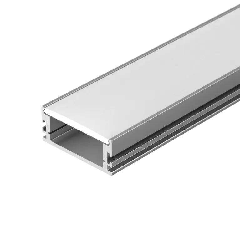 Профиль Arlight FLOOR60-H26-3000 ANOD 046413 в Нижнем Новгороде