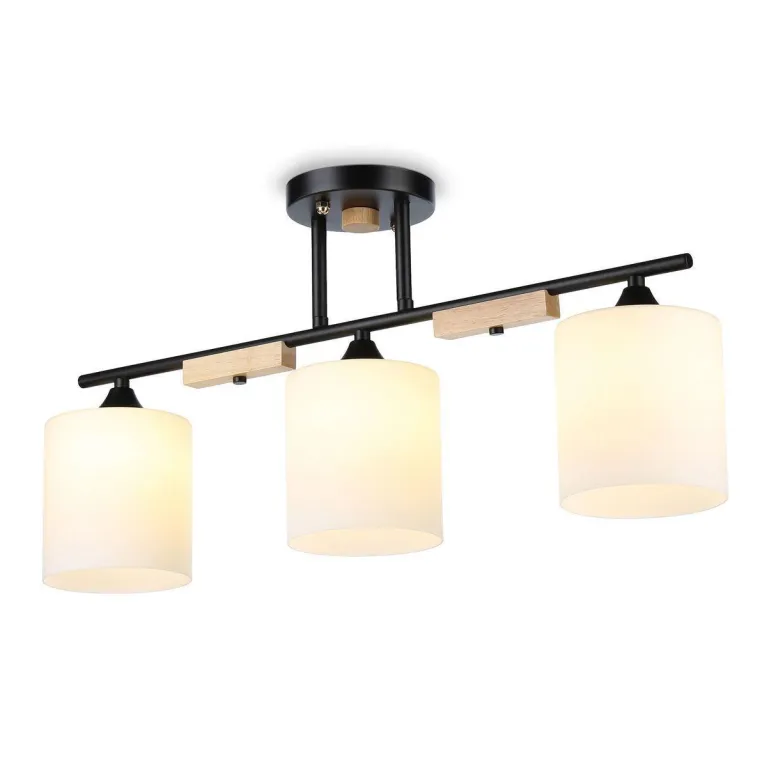 Потолочная люстра Ambrella light Traditional Modern TR9551 в Нижнем Новгороде