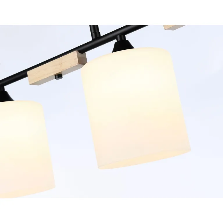 Потолочная люстра Ambrella light Traditional Modern TR9551 в Нижнем Новгороде