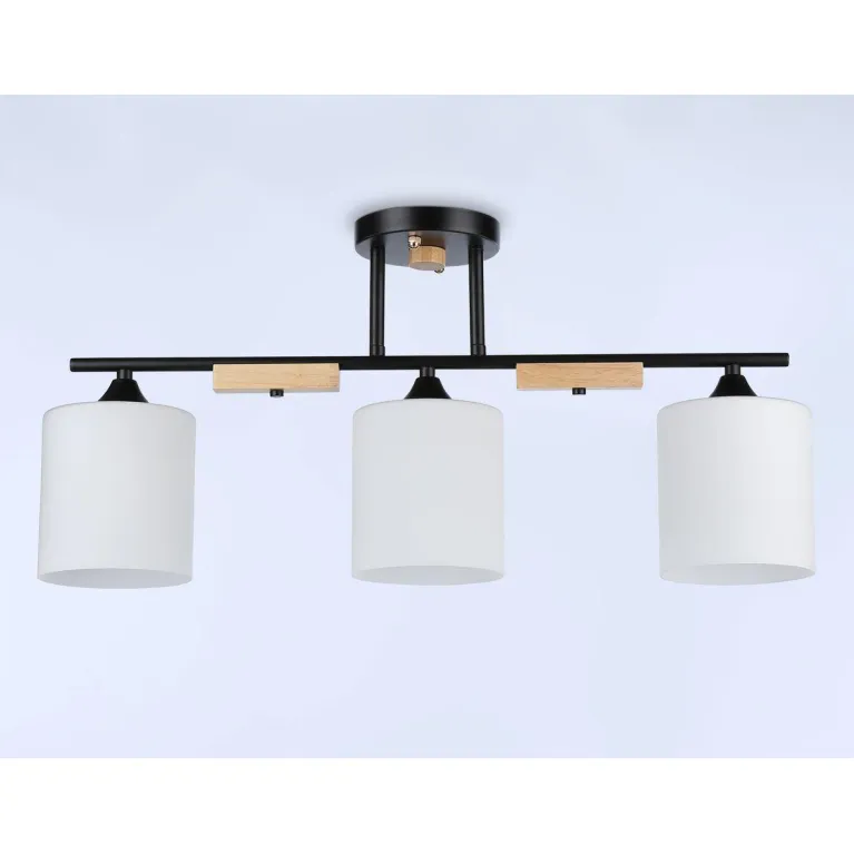 Потолочная люстра Ambrella light Traditional Modern TR9551 в Нижнем Новгороде
