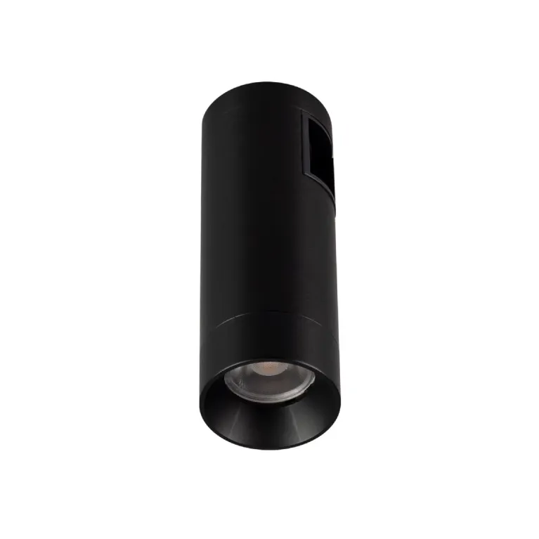Трековый светильники Arlight ART-APRIORI-SPOT-R40-8W Day4000 039398 в Нижнем Новгороде