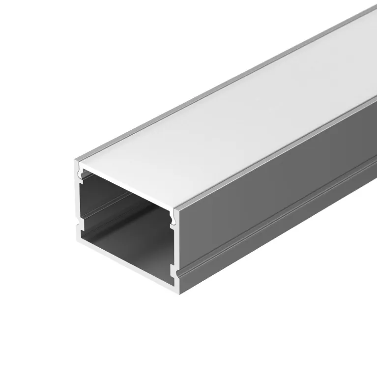 Профиль Arlight LINE-3020-2000 ANOD 046962 в Нижнем Новгороде