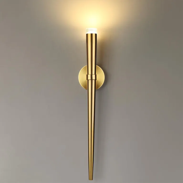 Бра Odeon Light Frida 4352/5WL в Нижнем Новгороде
