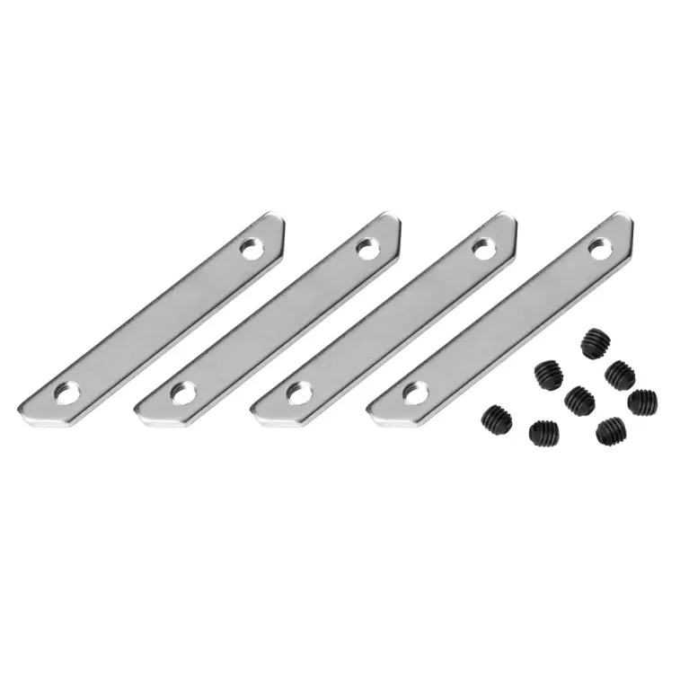 Комплект прямого соединения для трека Lightstar Teta Pro 505427/505437 505492 в Нижнем Новгороде