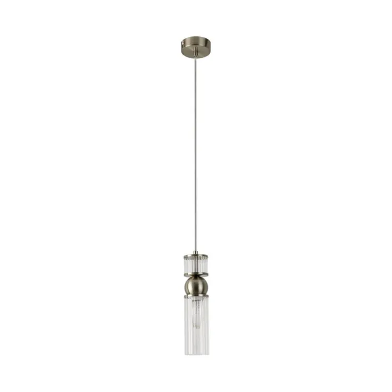 Подвесной светильник Lumion Moderni Denver 8277/1A в Нижнем Новгороде