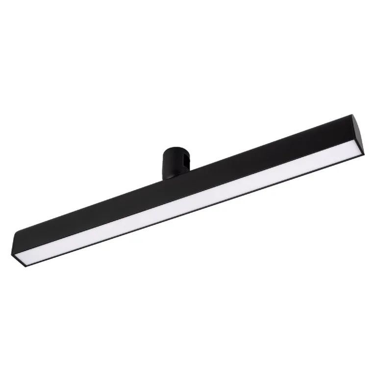 Трековый светильники Arlight ART-APRIORI-FLAT-L500-15W Day4000 039399 в Нижнем Новгороде