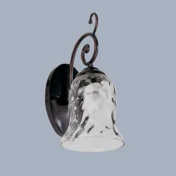 Бра L Arte Luce L17721.19
