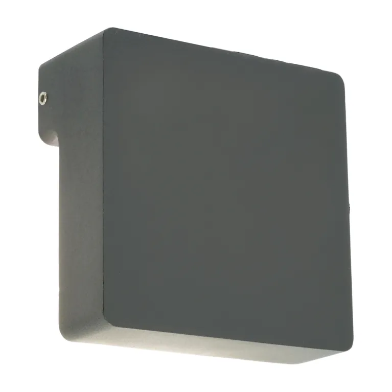 Фасадный светильник Feron Техно DH510 51763 в Нижнем Новгороде