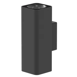 Уличный настенный светильник Fiberli SSA100-DOUBLE 11230101