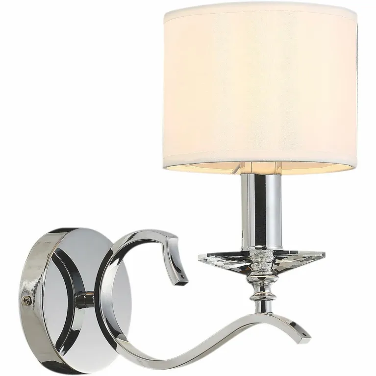 Бра Illumico IL6202-1W-27 CR в Нижнем Новгороде