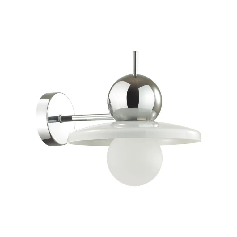 Бра Odeon Light Hatty 5014/1WA в Нижнем Новгороде