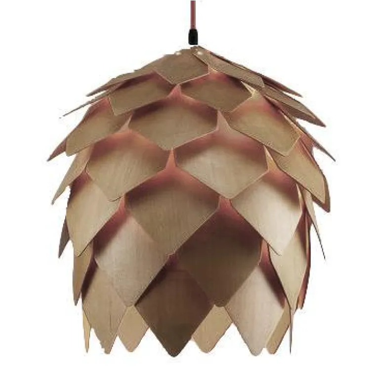 Подвесной светильник Imperium Loft Crimea Pine Cone 73531-22 в Нижнем Новгороде