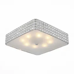 Потолочный светильник ST Luce Grande SL751.102.08