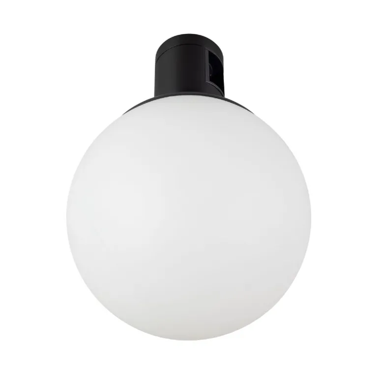 Трековый светильники Arlight ART-APRIORI-SFERO-R120-5W Warm3000 039290 в Нижнем Новгороде