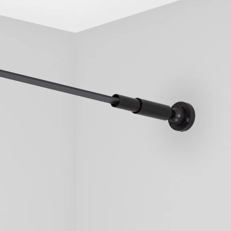 Лента-трос Arlight STINGRAY-R-RT-A120-8mm 24V White6000 (9.6 W/m, IP20, 5m) 047911 в Нижнем Новгороде
