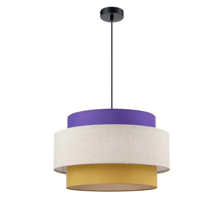 Подвесной светильник Lumion Moderni Palermo 8281/4 в Нижнем Новгороде