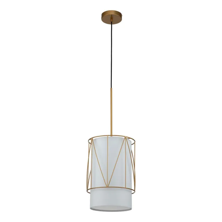 Подвесной светильник Indigo Charme 13016/1P Gold V000275 в Нижнем Новгороде