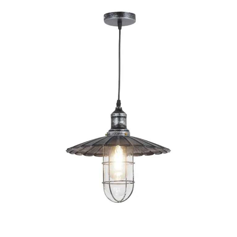Подвесной светильник Lumina Deco Lataro LDP 6015 O.SL в Нижнем Новгороде