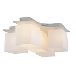 Потолочный светильник ST Luce Intersezione SL548.502.05