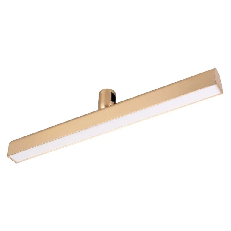Трековый светильники Arlight ART-APRIORI-FLAT-L500-15W Day4000 044907 в Нижнем Новгороде