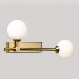 Бра Lussole Greensboro LSP-6070