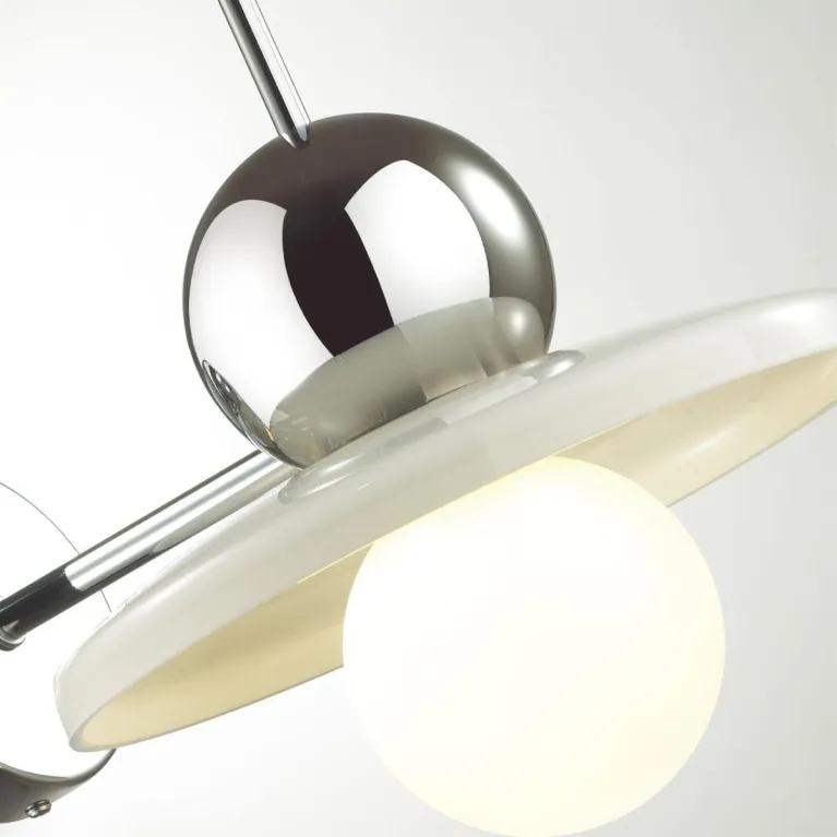 Бра Odeon Light Hatty 5014/1WA в Нижнем Новгороде