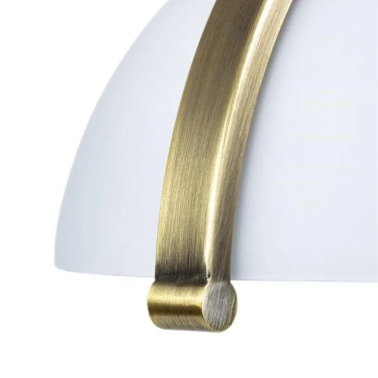 Настольная лампа Arte Lamp Brava A5056LT-1AB в Нижнем Новгороде