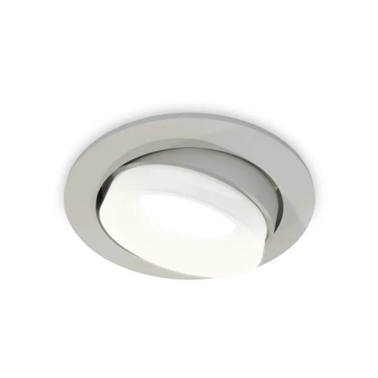 Встраиваемый светильник Ambrella Light Techno Spot XC7653081 (C7653, N7165) в Нижнем Новгороде