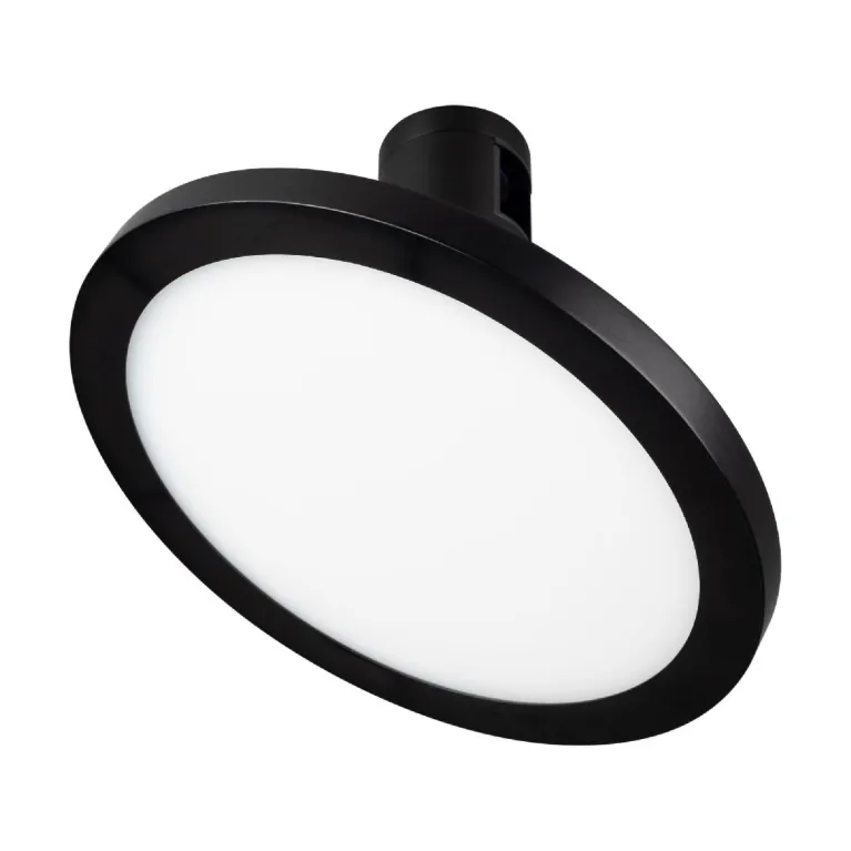 Трековый светильники Arlight ART-APRIORI-PLATO-TURN-R160-12W Day4000 039394 в Нижнем Новгороде