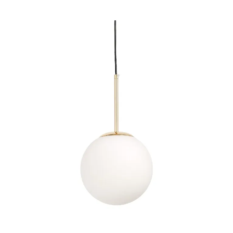 Подвесной светильник Lumina Deco Fredica LDP 6030-200 GD в Нижнем Новгороде