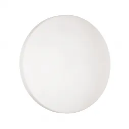 Настенно-потолочный светодиодный светильник Sonex Smalli 3050/CL