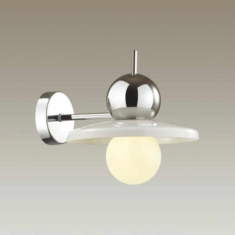 Бра Odeon Light Hatty 5014/1WA в Нижнем Новгороде