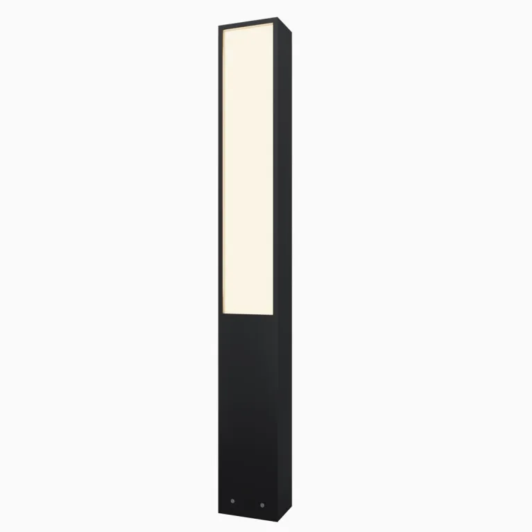 Ландшафтный светильник Maytoni Blitz O470FL-L20GF3K в Нижнем Новгороде
