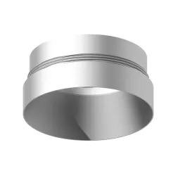 Насадка передняя Ambrella Light DIY Spot N6133