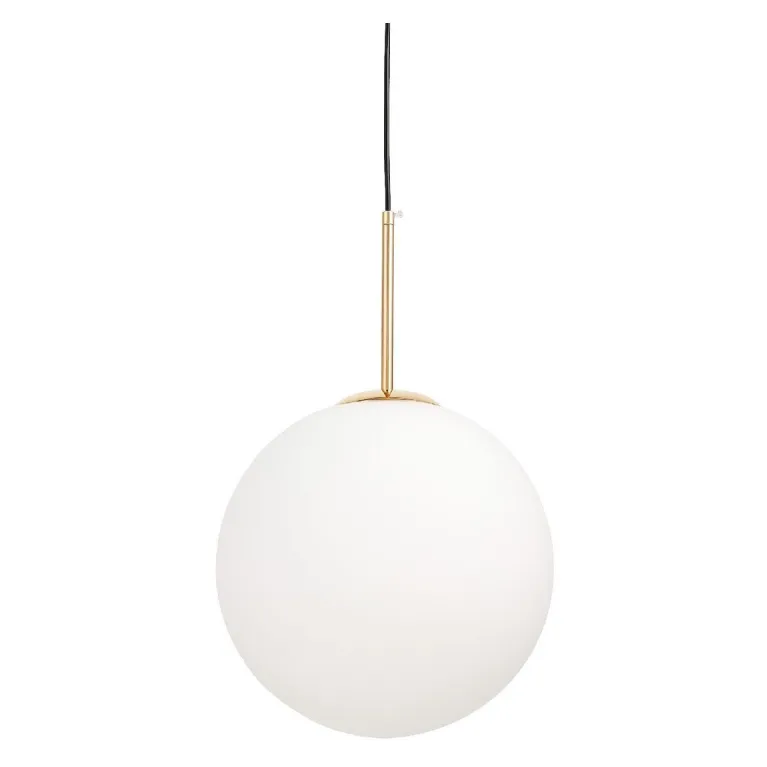Подвесной светильник Lumina Deco Fredica LDP 6030-300 GD в Нижнем Новгороде