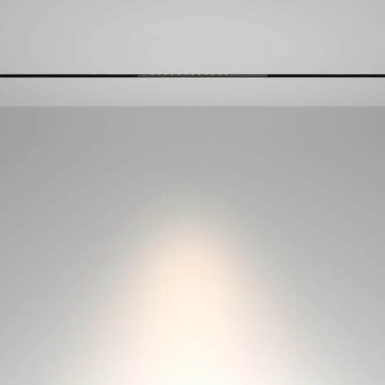 Трековый магнитный светильник Maytoni Technical Points TR232-2-10W4K-B в Нижнем Новгороде