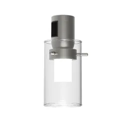 Трековый светильники Arlight ART-APRIORI-LANTERN-C-R60-5W Warm3000 047792