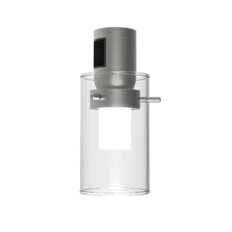 Трековый светильники Arlight ART-APRIORI-LANTERN-C-R60-5W Warm3000 047792 в Нижнем Новгороде