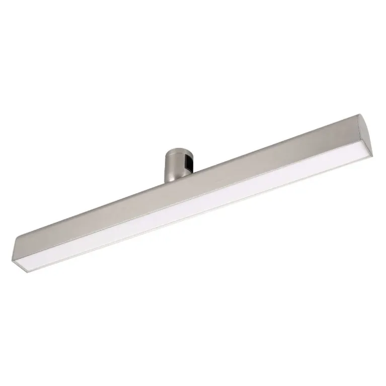 Трековый светильники Arlight ART-APRIORI-FLAT-L500-15W Warm3000 047778 в Нижнем Новгороде