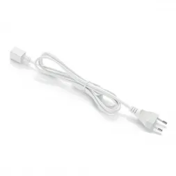 Провод Ideal Lux Chef Plug