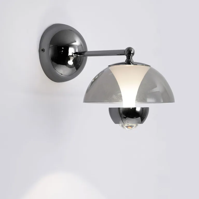 Бра Lussole Poughkeepsie LSP-7525 в Нижнем Новгороде