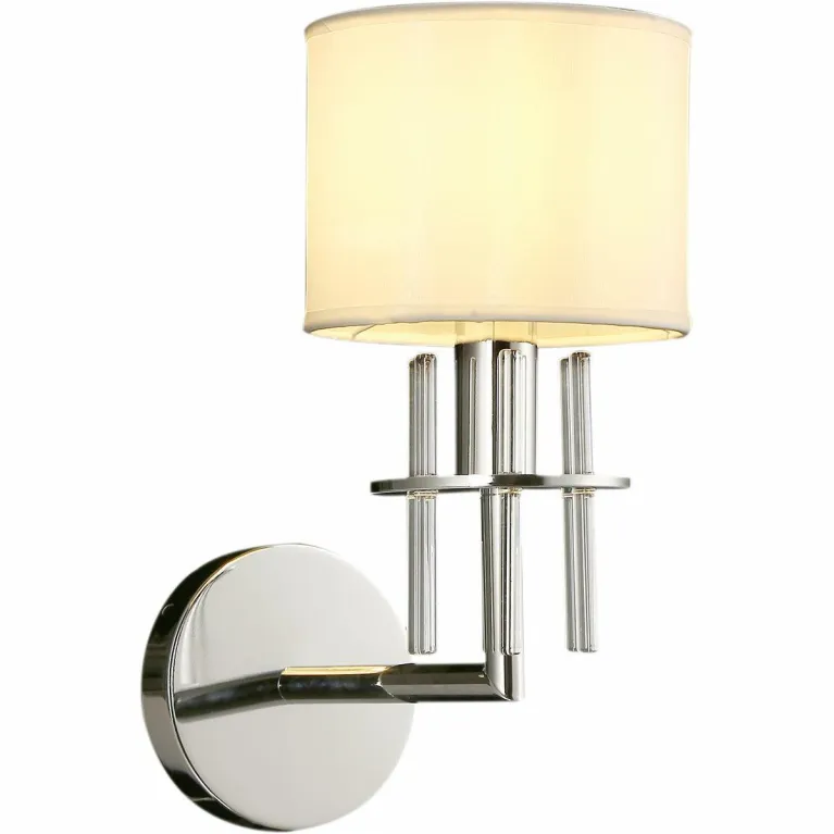 Бра Illumico IL6203-1W-27 CR в Нижнем Новгороде