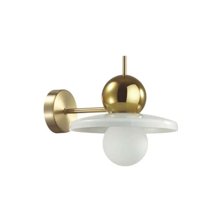 Бра Odeon Light Hatty 5014/1WB в Нижнем Новгороде