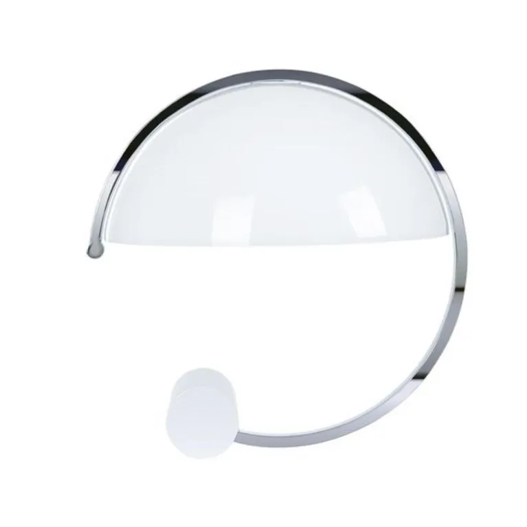 Настольная лампа Arte Lamp Brava A5056LT-1CC в Нижнем Новгороде