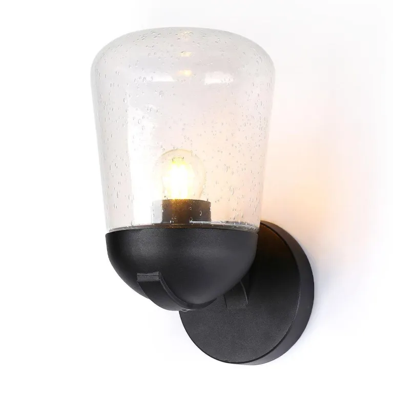 Уличный настенный светильник Ambrella light Garden ST2081 в Нижнем Новгороде