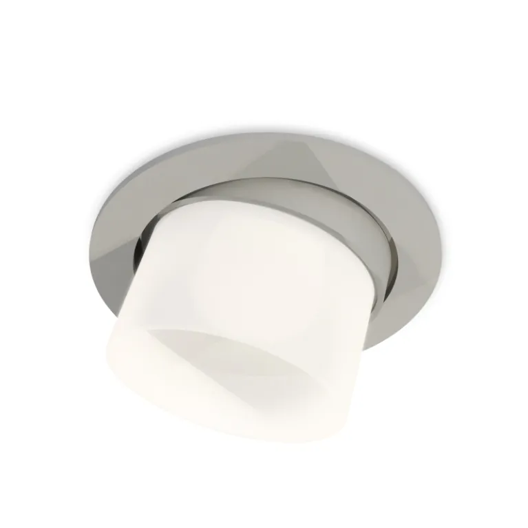 Встраиваемый светильник Ambrella Light Techno Spot XC7653082 (C7653, N7170) в Нижнем Новгороде