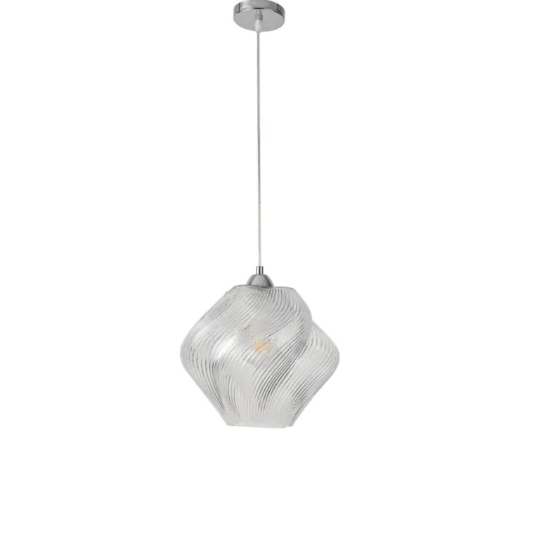 Подвесной светильник Lumion Moderni Tide 8288/1A в Нижнем Новгороде
