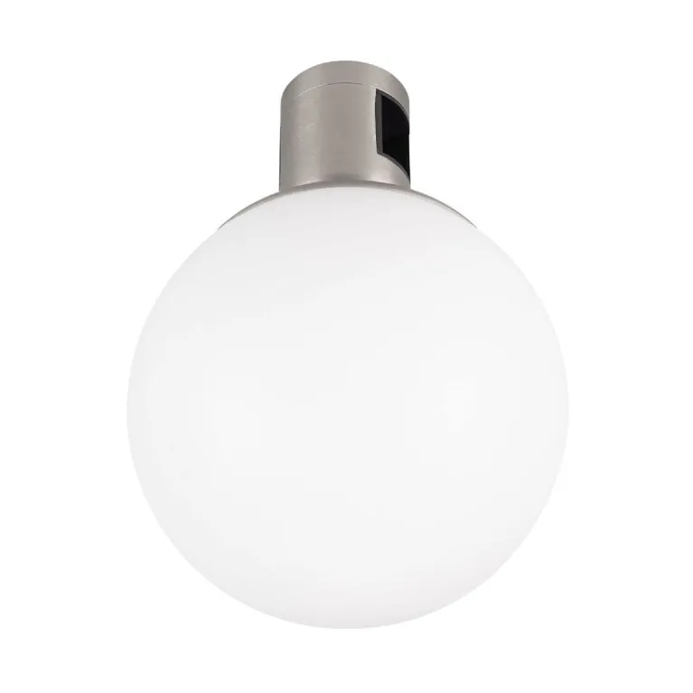 Трековый светильники Arlight ART-APRIORI-SFERO-R120-5W Warm3000 047795 в Нижнем Новгороде